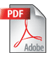 pdf file logo image