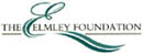The Elmley Foundation logo