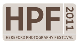 Hereford Photography Festival