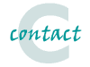 Contact the Hereford Photography Festival 2001
