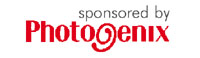 sponsored by photogenix