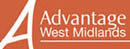 AWM logo