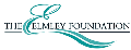 elmley foundation logo