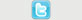 twitter logo