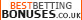 bestbettingbonuses.co.uk